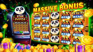 Pengguna menikmati aplikasi taruhan mobile qq77bet dengan mudah dan cepat